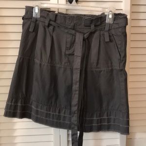 Patrick Robinson Skirt